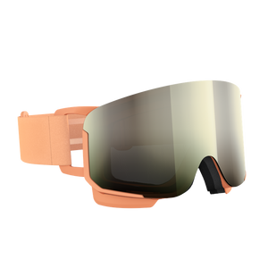 Poc Nexal Ski Goggles 2026