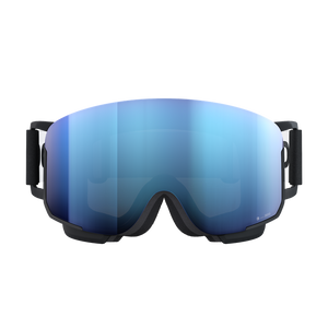Poc Nexal Ski Goggles 2026