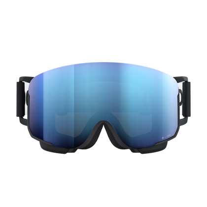 Poc Nexal Ski Goggles 2026