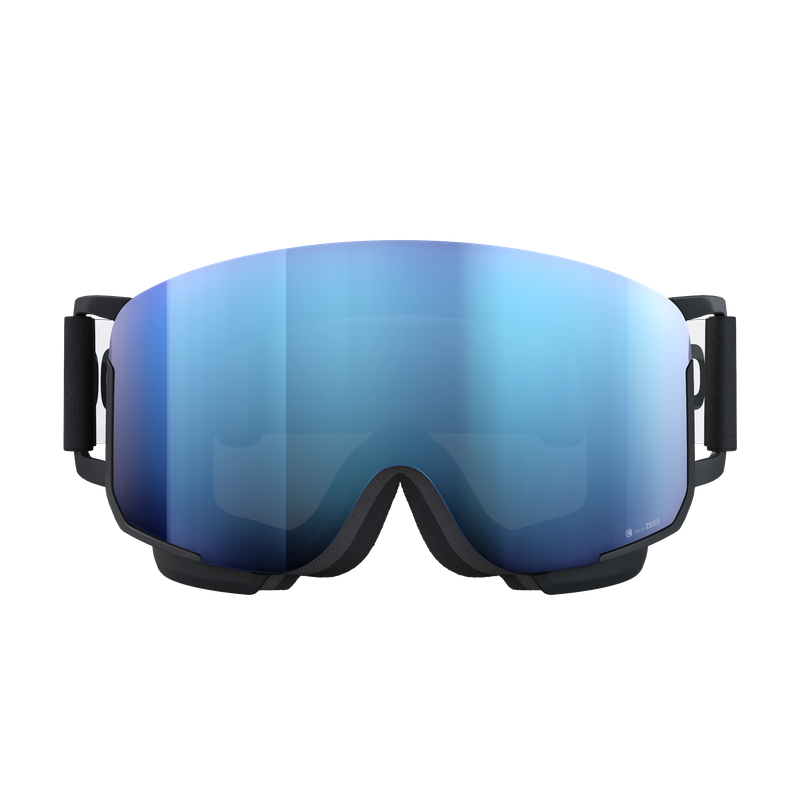 Poc Nexal Ski Goggles 2026