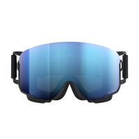Poc Nexal Ski Goggles 2026