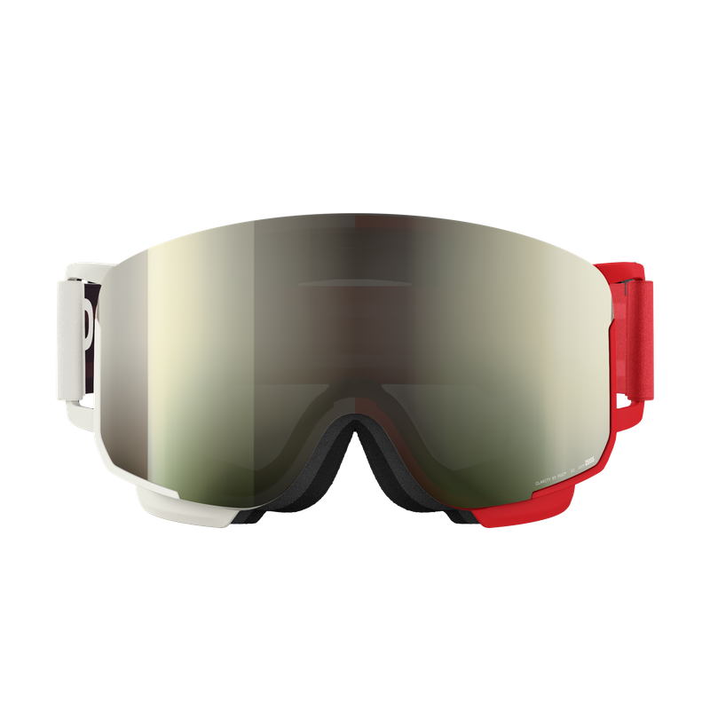 Poc Nexal Ski Goggles 2026