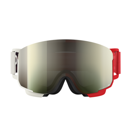 Poc Nexal Ski Goggles 2026