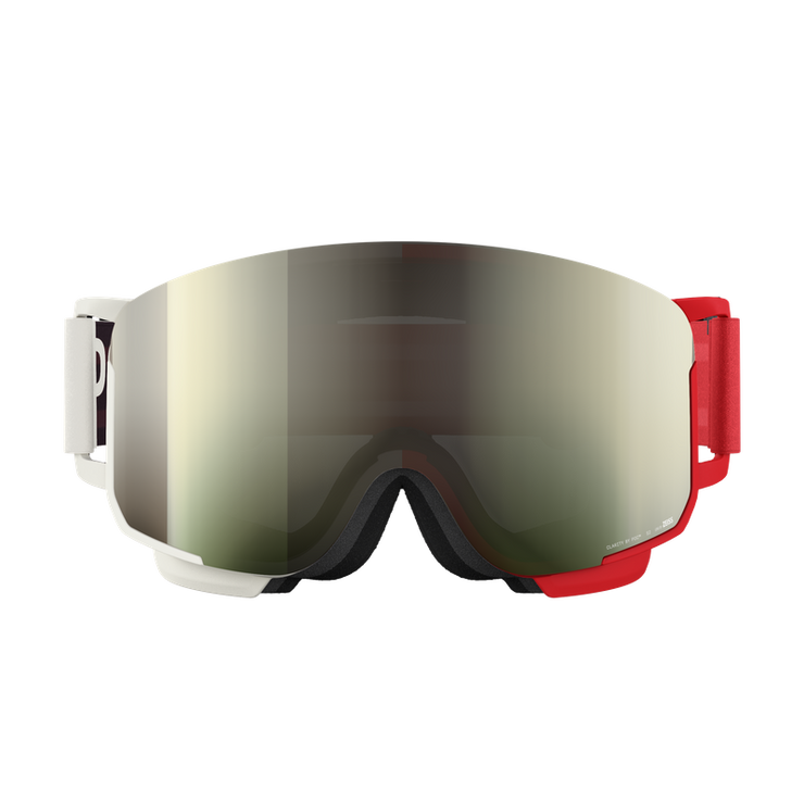 Poc Nexal Ski Goggles 2026