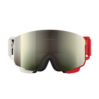Poc Nexal Ski Goggles 2026