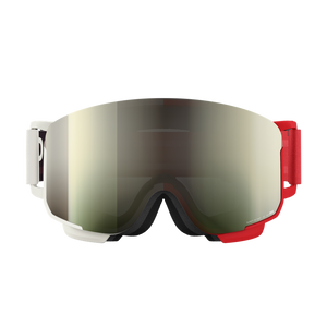 Poc Nexal Ski Goggles 2026