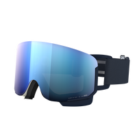 Poc Nexal Ski Goggles 2026