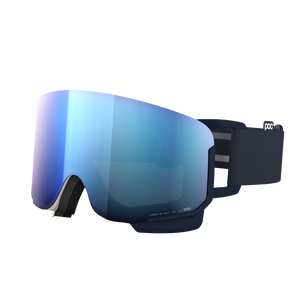 Poc Nexal Ski Goggles 2026