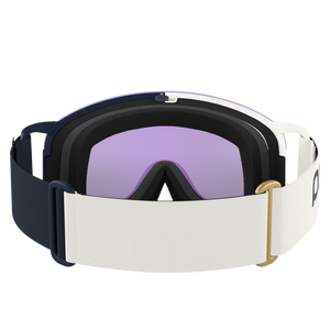 Poc Nexal Ski Goggles 2026