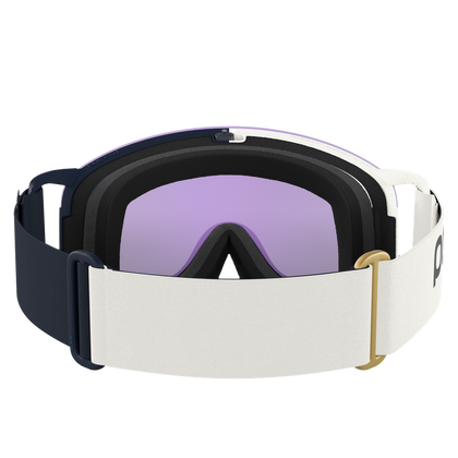 Poc Nexal Ski Goggles 2026