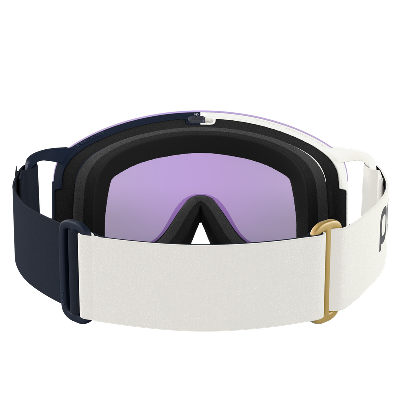 Poc Nexal Ski Goggles 2026