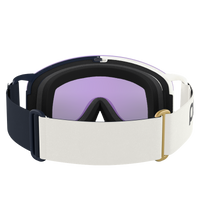 Poc Nexal Ski Goggles 2026