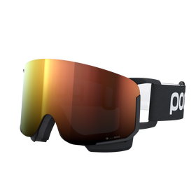 Poc Nexal Ski Goggles 2026