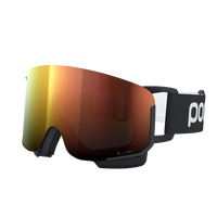 Poc Nexal Ski Goggles 2026