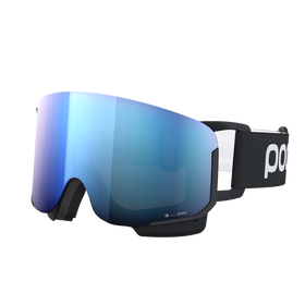 Poc Nexal Ski Goggles 2026