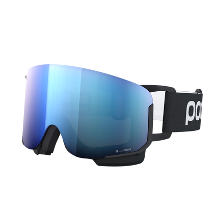 Poc Nexal Ski Goggles 2026