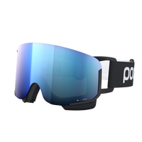 Poc Nexal Ski Goggles 2026