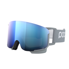 Poc Nexal Ski Goggles 2026