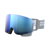 Poc Nexal Ski Goggles 2026