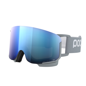Poc Nexal Ski Goggles 2026