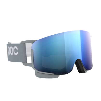 Poc Nexal Ski Goggles 2026