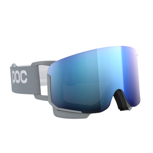 Poc Nexal Ski Goggles 2026