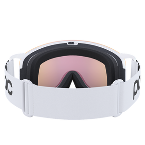 Poc Nexal Ski Goggles 2026