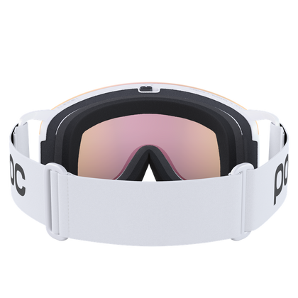 Poc Nexal Ski Goggles 2026