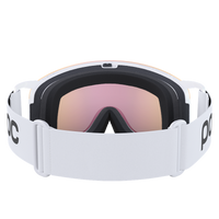 Poc Nexal Ski Goggles 2026