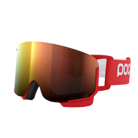 Poc Nexal Ski Goggles 2026