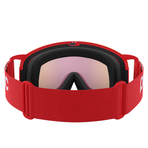 Poc Nexal Ski Goggles 2026