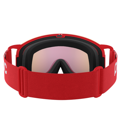 Poc Nexal Ski Goggles 2026