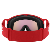 Poc Nexal Ski Goggles 2026