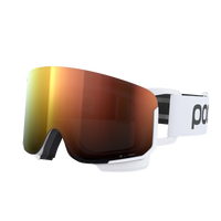 Poc Nexal Ski Goggles 2026