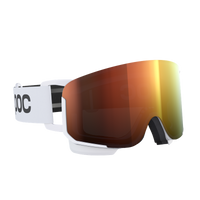 Poc Nexal Ski Goggles 2026
