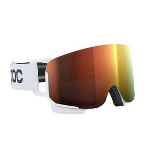Poc Nexal Ski Goggles 2026