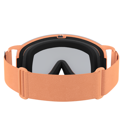 Poc Nexal Ski Goggles 2026