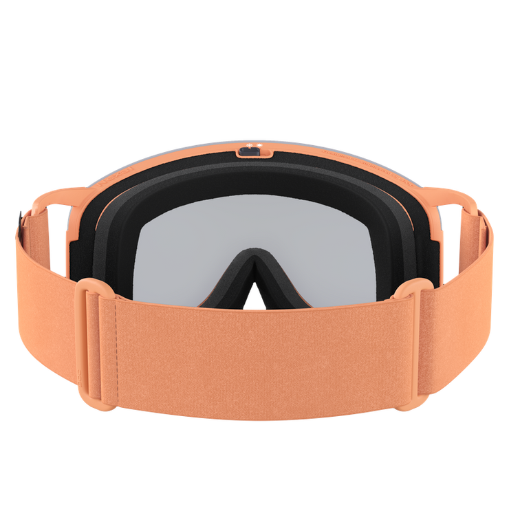 Poc Nexal Ski Goggles 2026