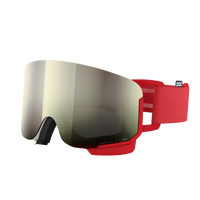 Poc Nexal Ski Goggles 2026