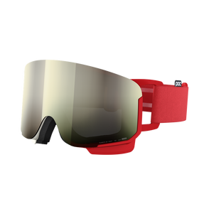 Poc Nexal Ski Goggles 2026