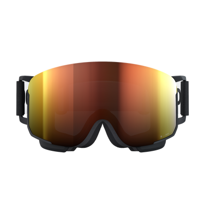 Poc Nexal Ski Goggles 2026