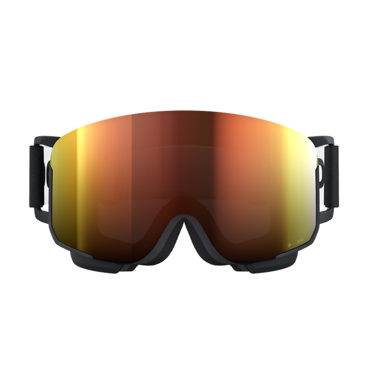 Poc Nexal Ski Goggles 2026