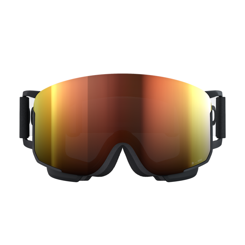 Poc Nexal Ski Goggles 2026
