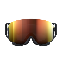 Poc Nexal Ski Goggles 2026