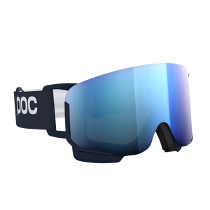 Poc Nexal Ski Goggles 2026