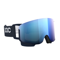 Poc Nexal Ski Goggles 2026
