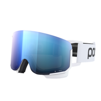 Poc Nexal Ski Goggles 2026