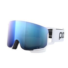 Poc Nexal Ski Goggles 2026