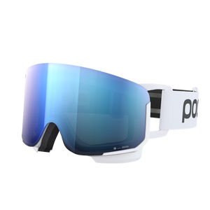 Poc Nexal Ski Goggles 2026