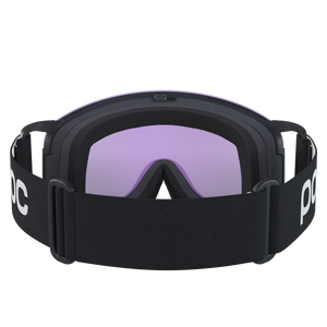 Poc Nexal Ski Goggles 2026